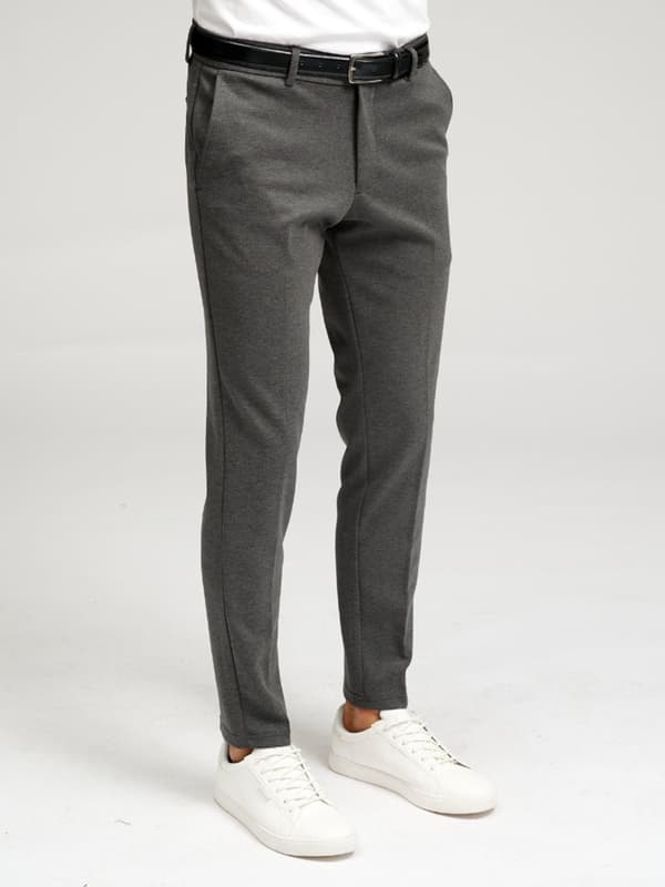 The Original Performance Pants