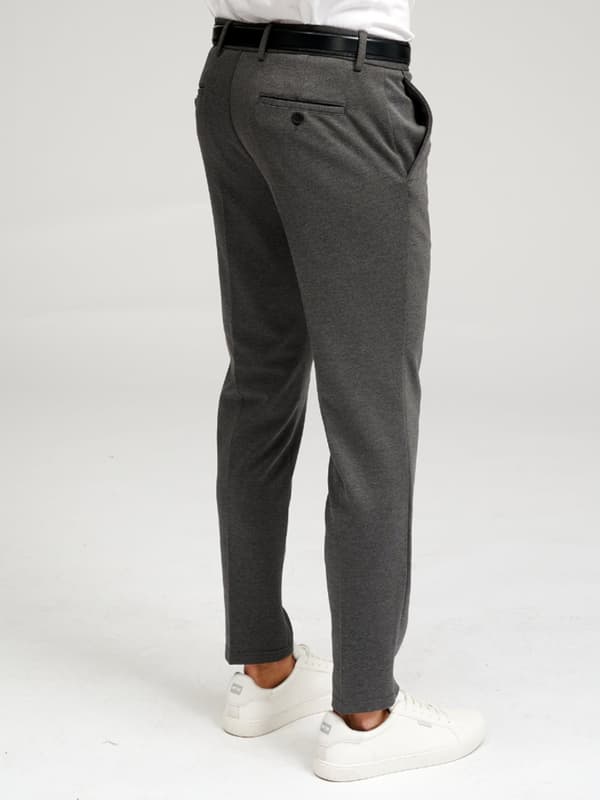 The Original Performance Pants