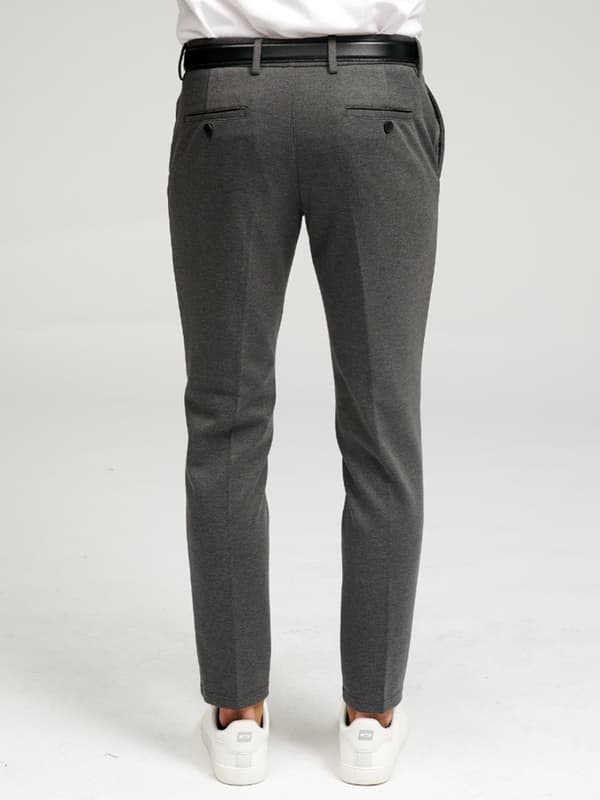 The Original Performance Pants