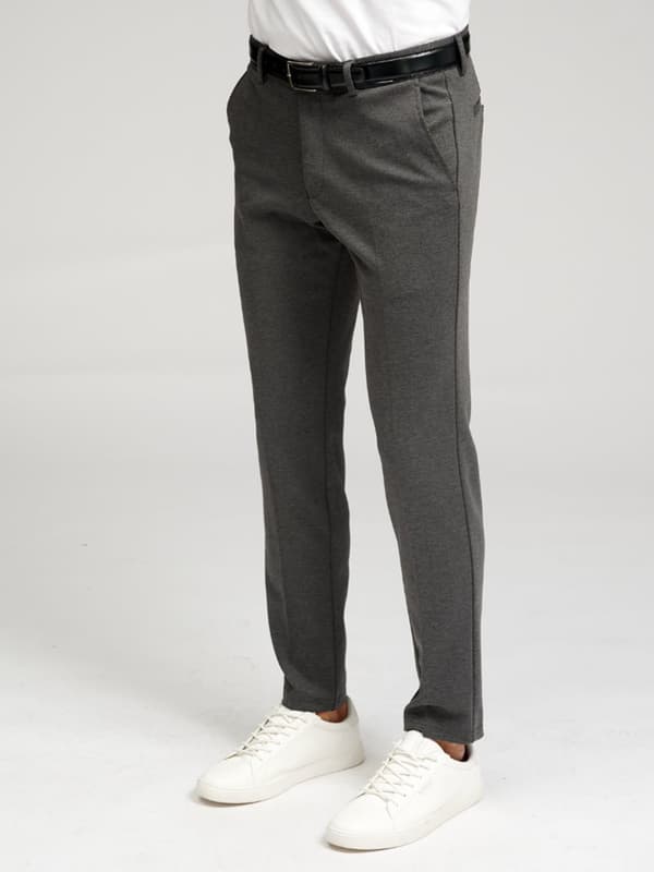 The Original Performance Pants