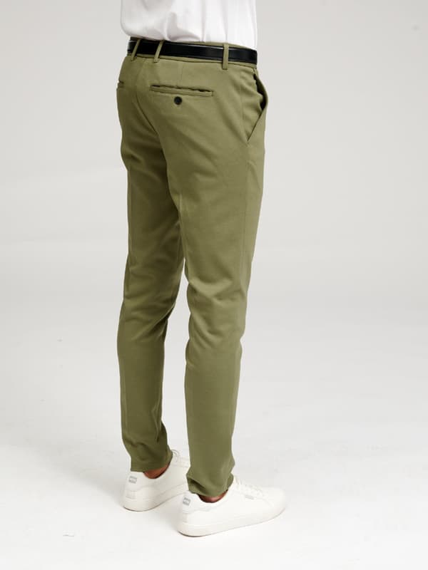 The Original Performance Pants