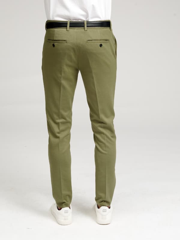 The Original Performance Pants