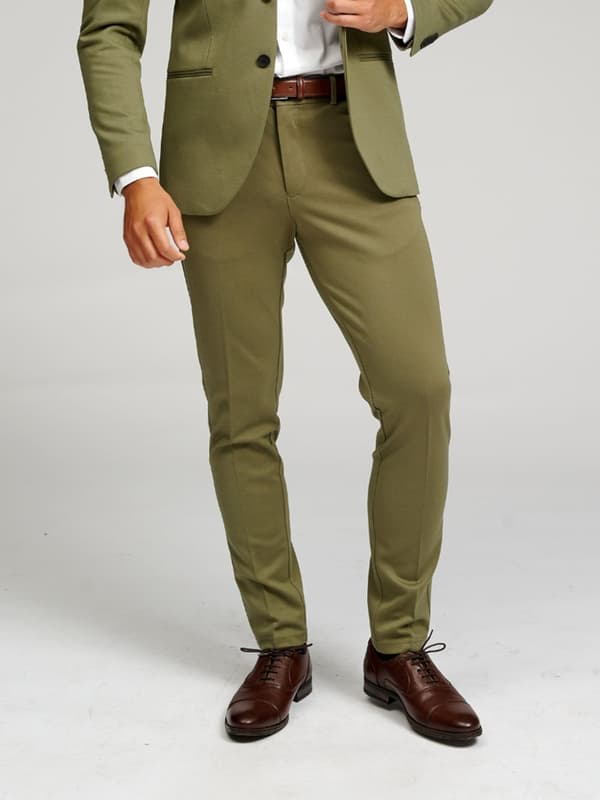 The Original Performance Pants