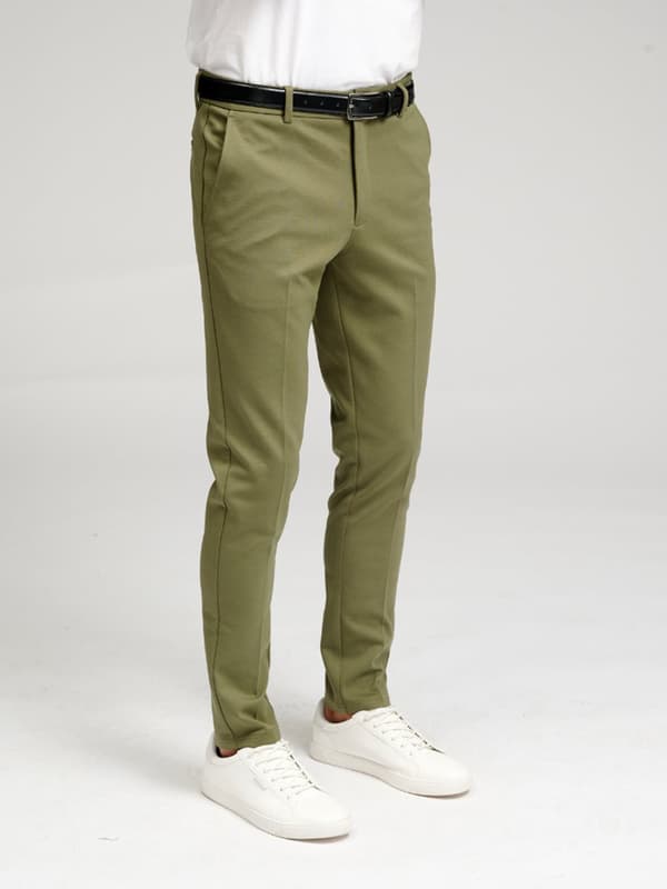 The Original Performance Pants