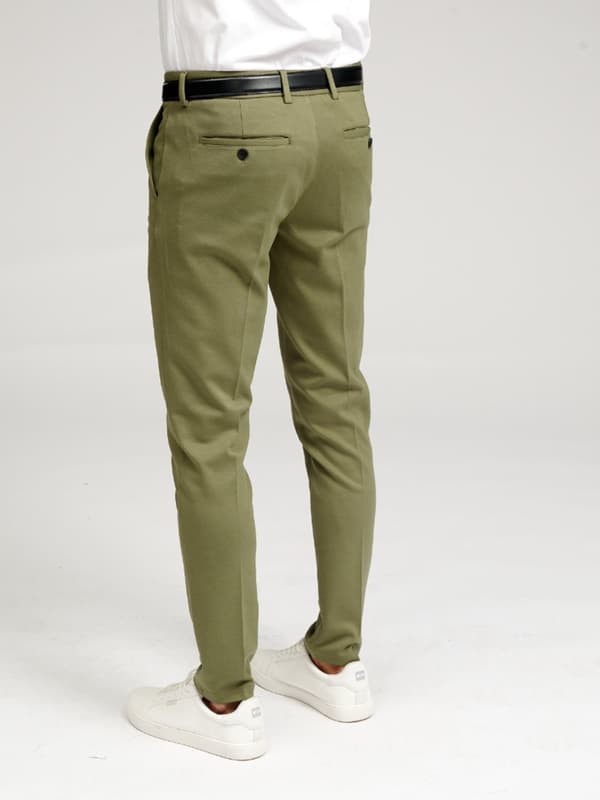 The Original Performance Pants