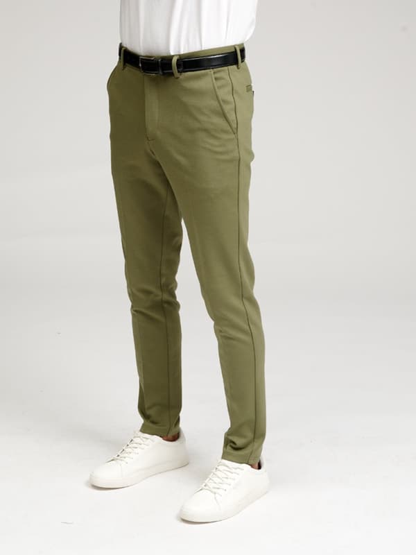 The Original Performance Pants