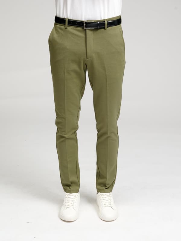 The Original Performance Pants