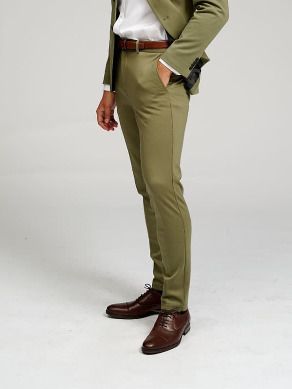 The Original Performance Pants