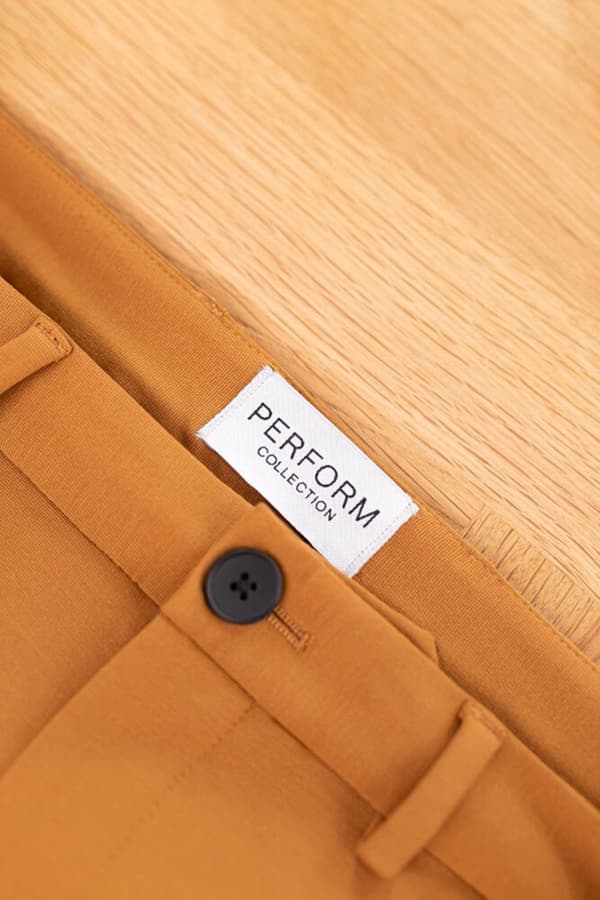 The Original Performance Pants