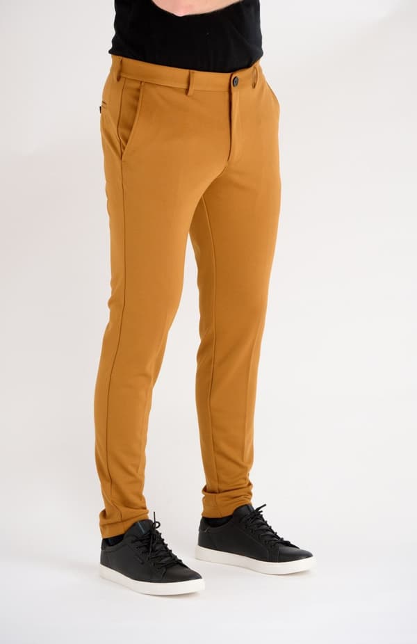 The Original Performance Pants