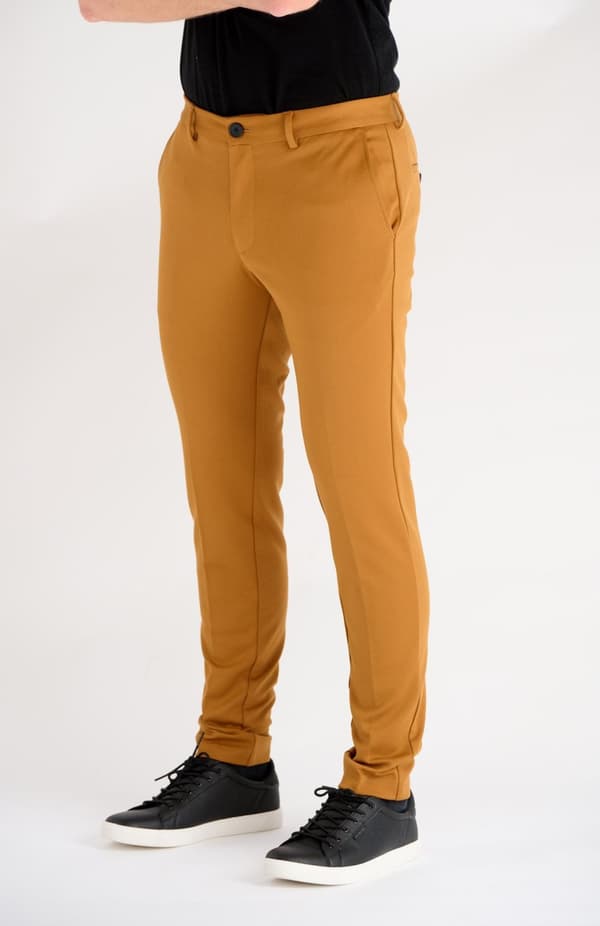 The Original Performance Pants