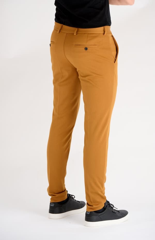 The Original Performance Pants