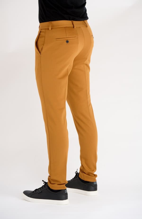 The Original Performance Pants