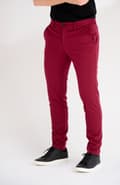 Miniatyrbild 3 av 10: The Original Performance Pants