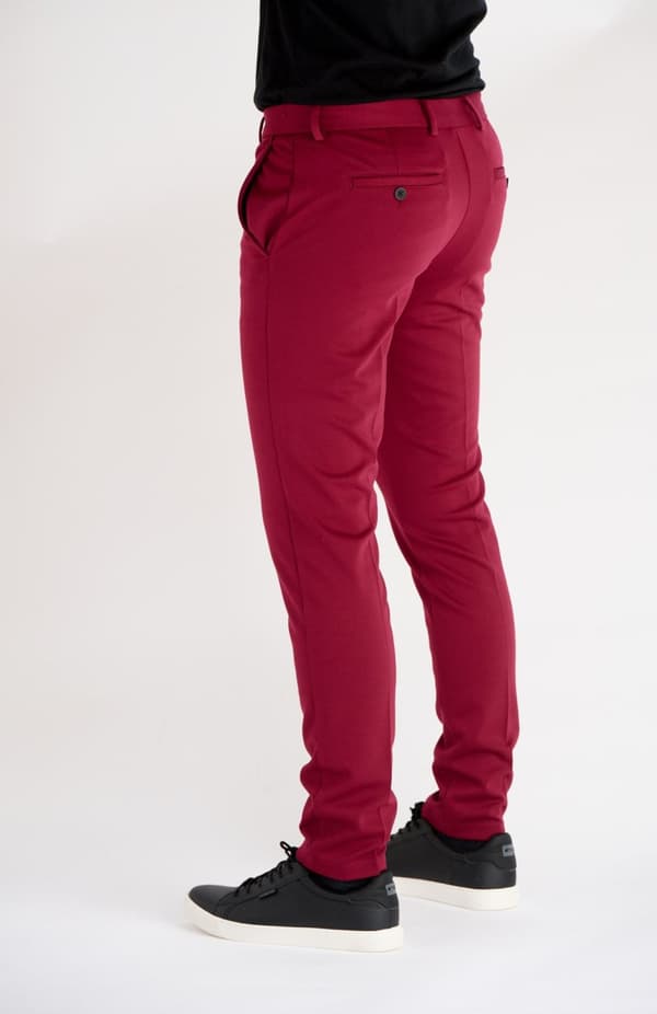 The Original Performance Pants