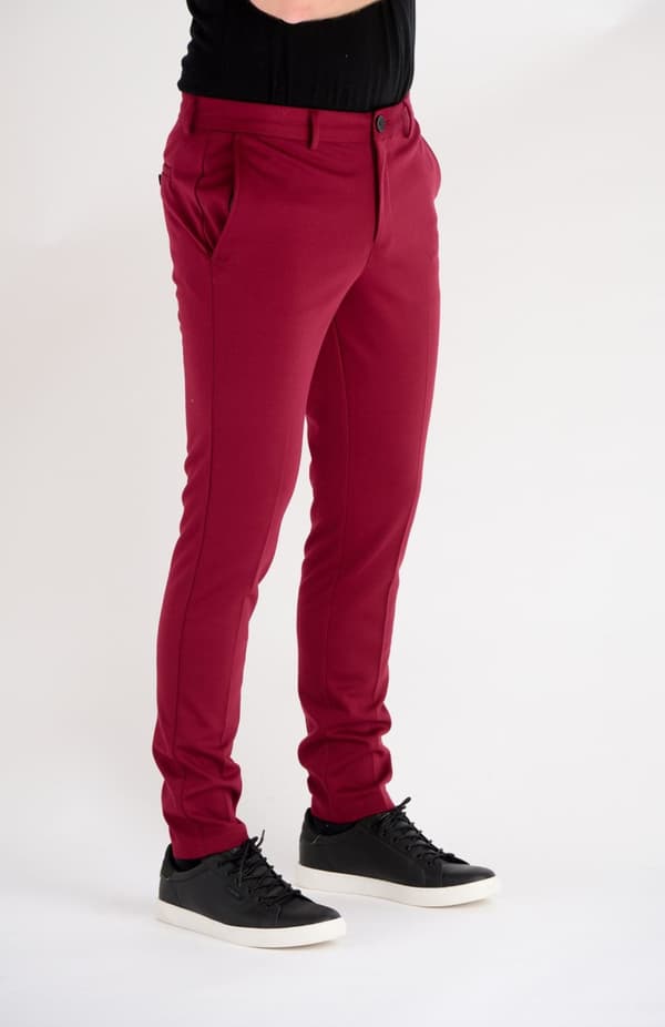 The Original Performance Pants