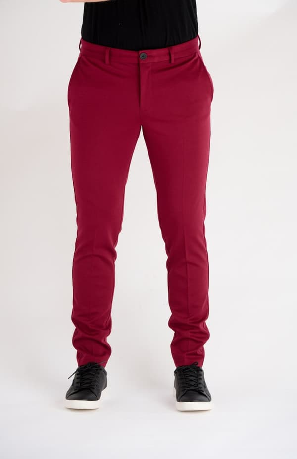 The Original Performance Pants
