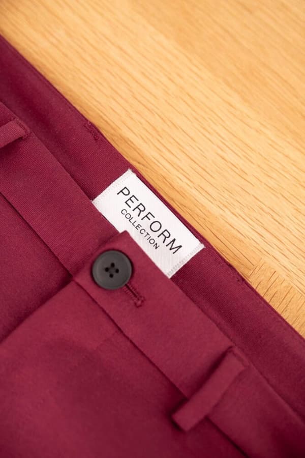The Original Performance Pants