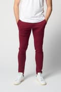 Miniatyrbild 1 av 10: The Original Performance Pants