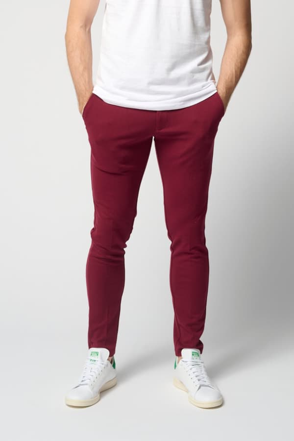 The Original Performance Pants