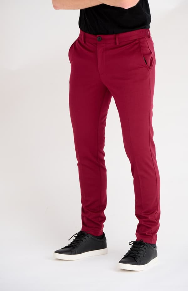 The Original Performance Pants