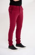 Miniatyrbild 6 av 10: The Original Performance Pants