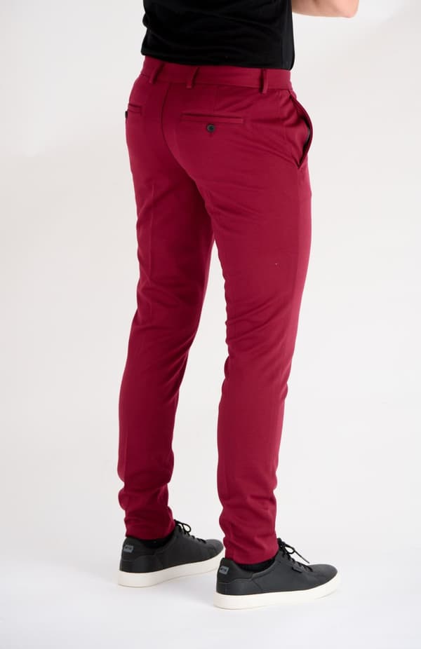 The Original Performance Pants