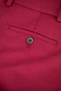 Miniatyrbild 10 av 10: The Original Performance Pants