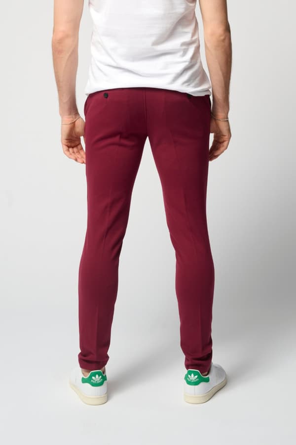 The Original Performance Pants