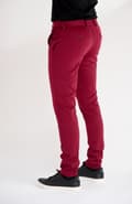 Miniatyrbild 4 av 10: The Original Performance Pants