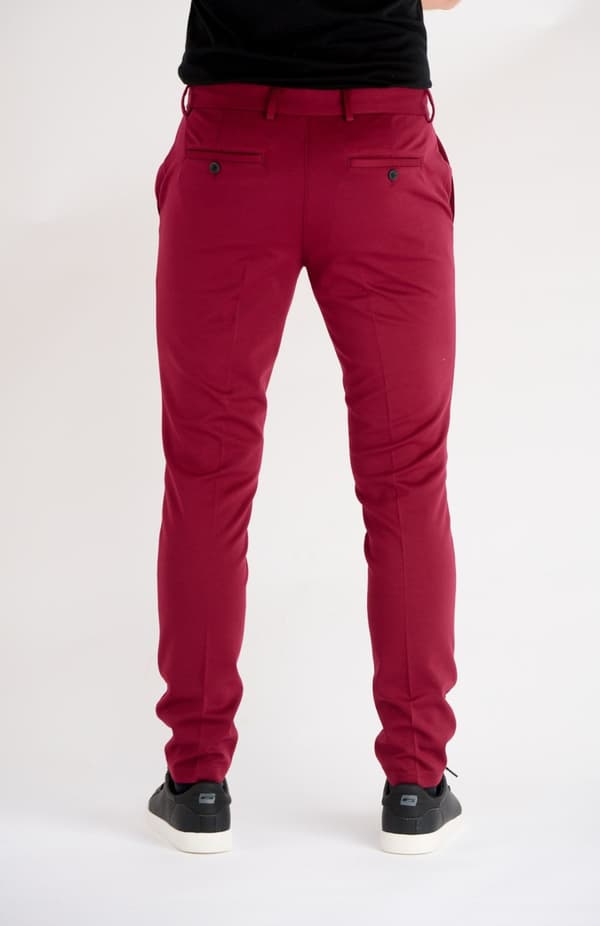 The Original Performance Pants