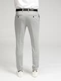 Miniatyrbild 6 av 10: The Original Performance Pants