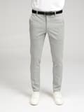 Miniatyrbild 3 av 10: The Original Performance Pants