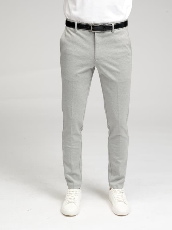 The Original Performance Pants