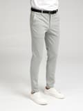 Miniatyrbild 4 av 10: The Original Performance Pants