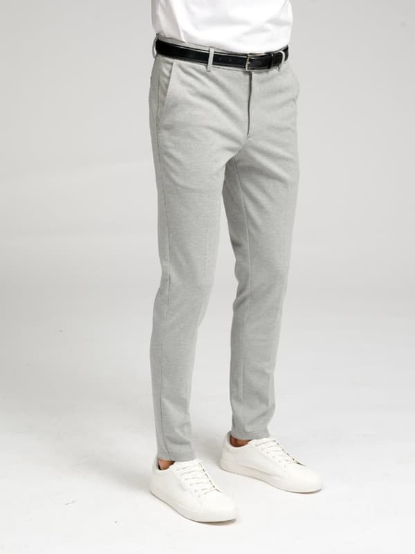 The Original Performance Pants