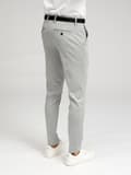 Miniatyrbild 5 av 10: The Original Performance Pants