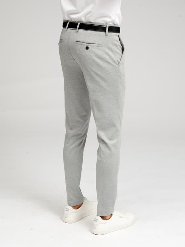 The Original Performance Pants