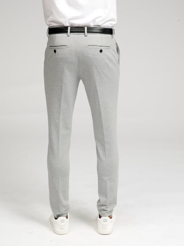 The Original Performance Pants
