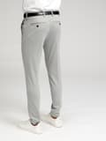 Miniatyrbild 7 av 10: The Original Performance Pants