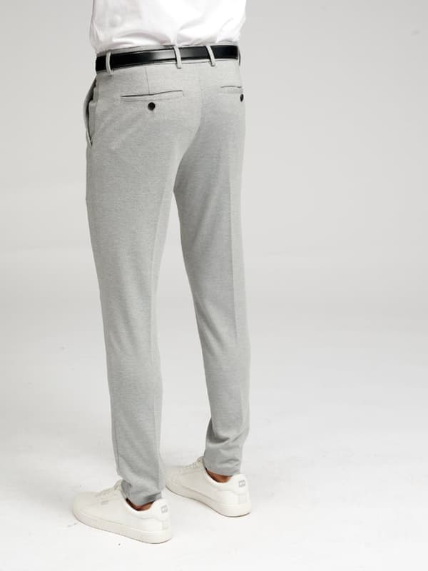 The Original Performance Pants