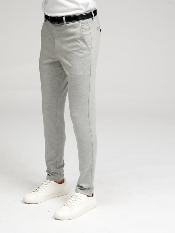 The Original Performance Pants