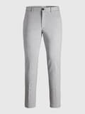Miniatyrbild 9 av 10: The Original Performance Pants