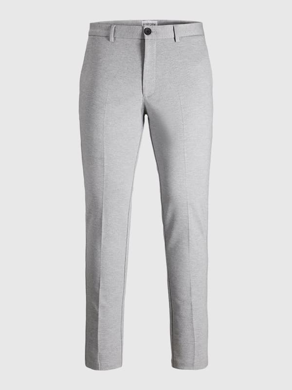 The Original Performance Pants