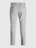 Miniatyrbild 10 av 10: The Original Performance Pants