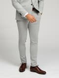 Miniatyrbild 2 av 10: The Original Performance Pants