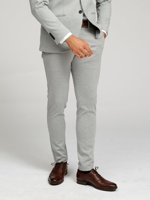 The Original Performance Pants
