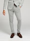 Miniatyrbild 1 av 10: The Original Performance Pants