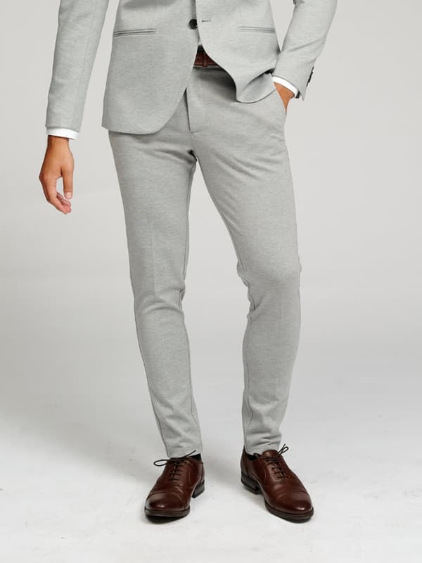 The Original Performance Pants