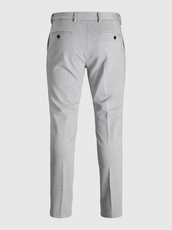 The Original Performance Pants